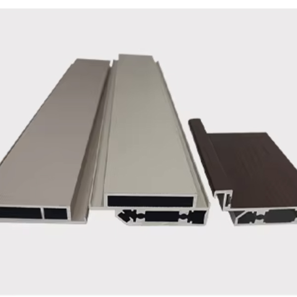 http://45%20seri%20swing%20door