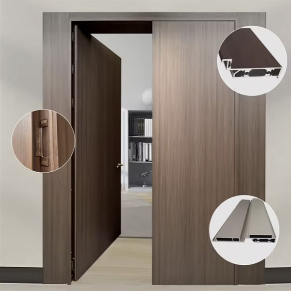 http://45%20seri%20swing%20door2