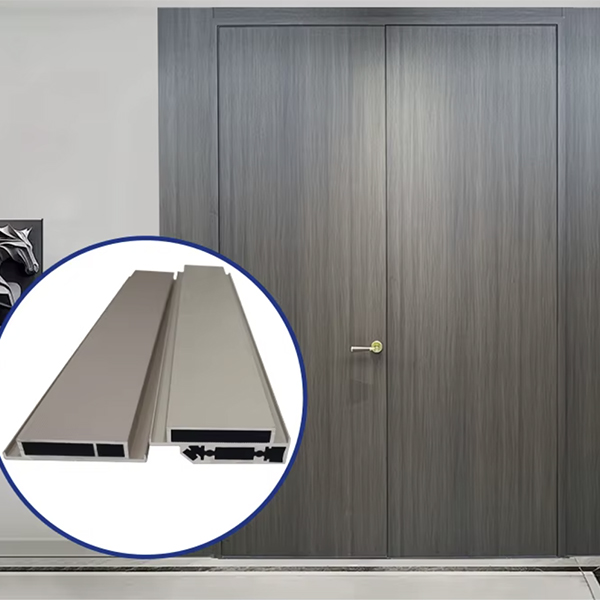 http://45%20seri%20swing%20door3