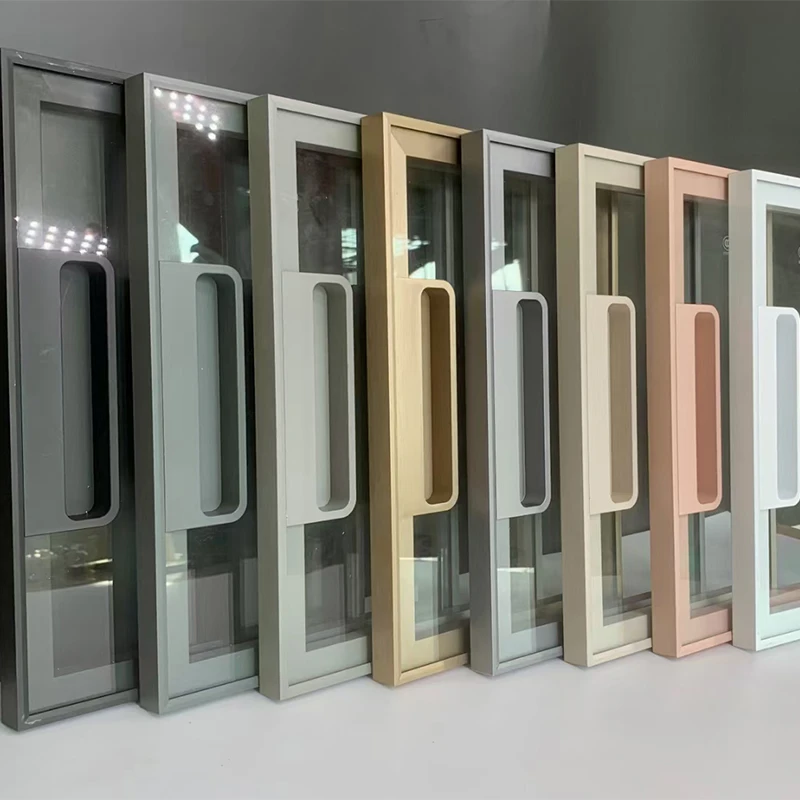 http://Wine%20cabinet%20profile5