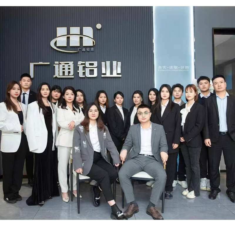 company3